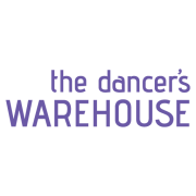 The Dancer's Warehouse