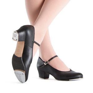 Bloch Show-Tapper Womens Tap Shoe