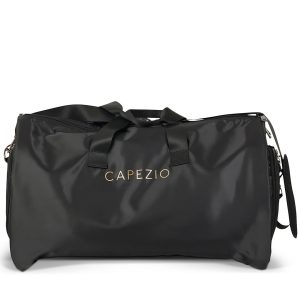 Capezio Dance Garment Duffel Bag